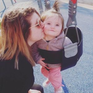 Meet your Posher, Shelly